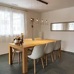 Amore Apartment Arosa