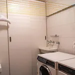 Apartment Amore *